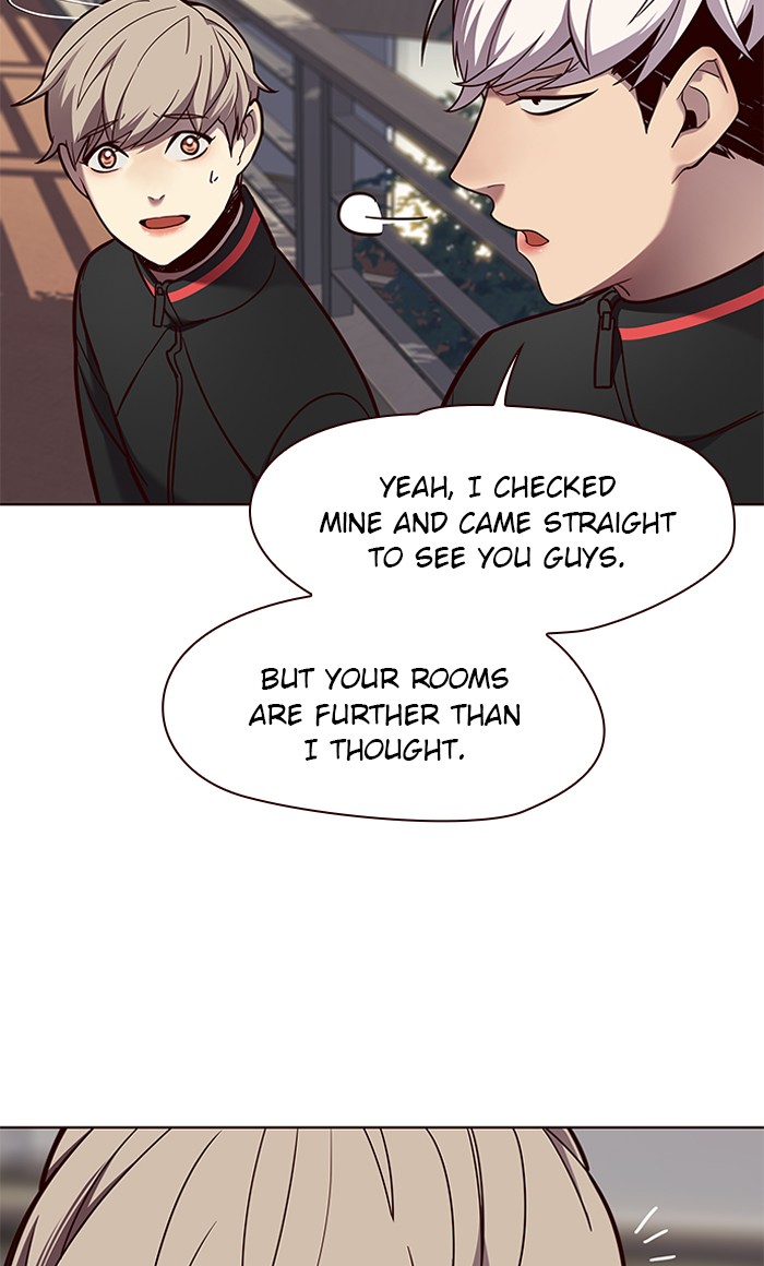 Eleceed chapter 69 page 41