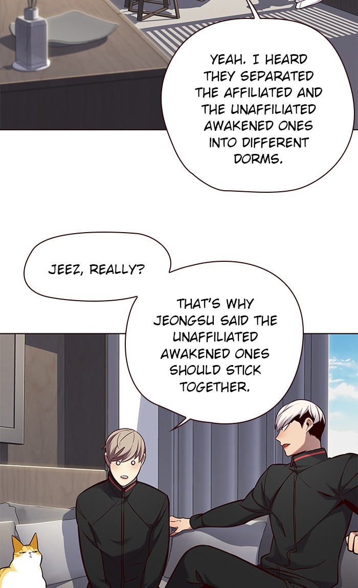 Eleceed chapter 69 page 47