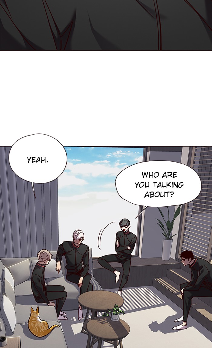 Eleceed chapter 69 page 50