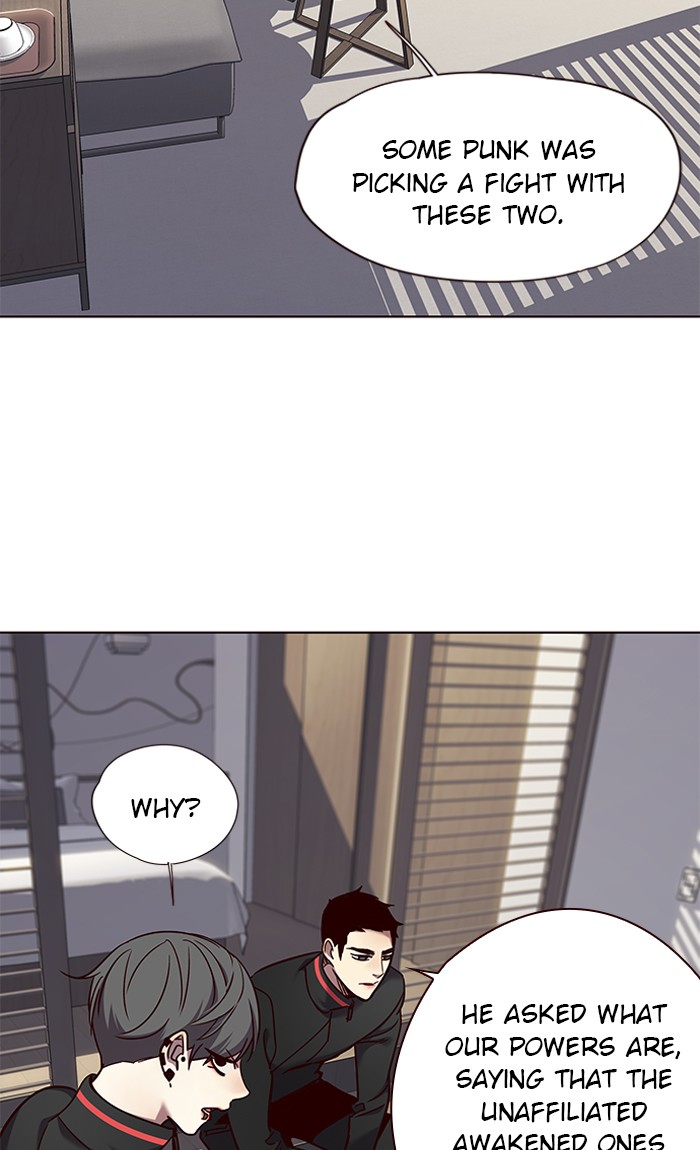 Eleceed chapter 69 page 51