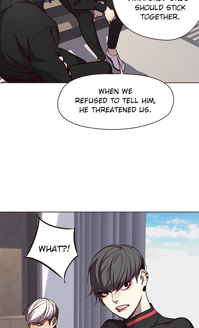 Eleceed chapter 69 page 52