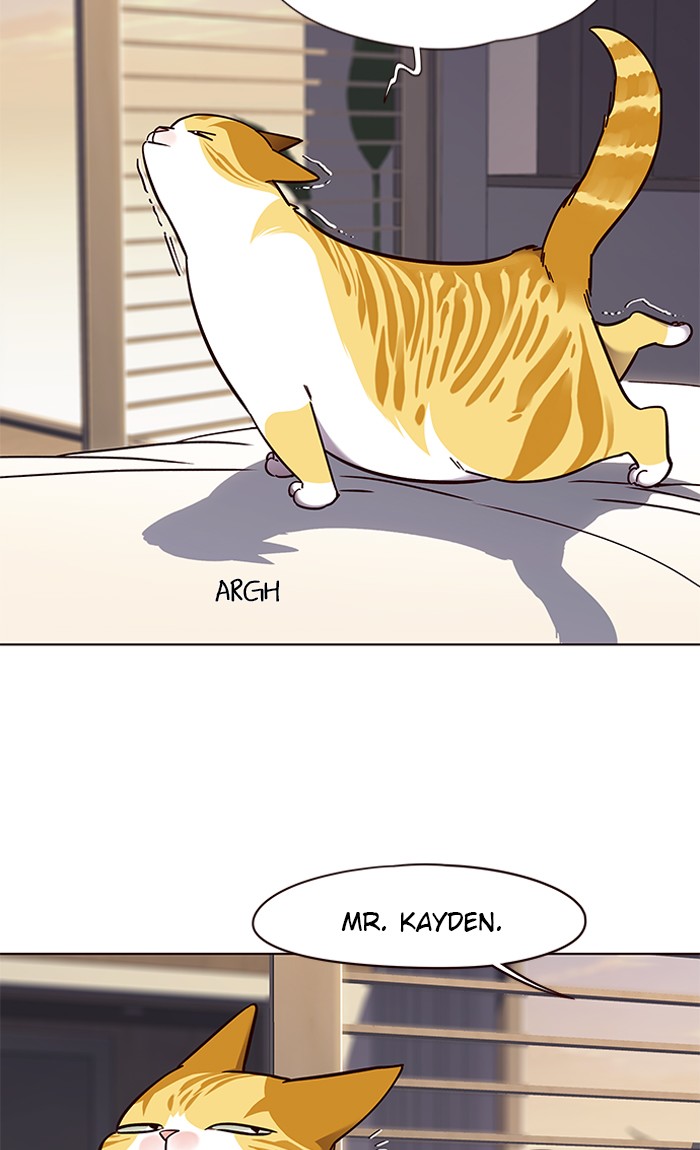 Eleceed chapter 69 page 58