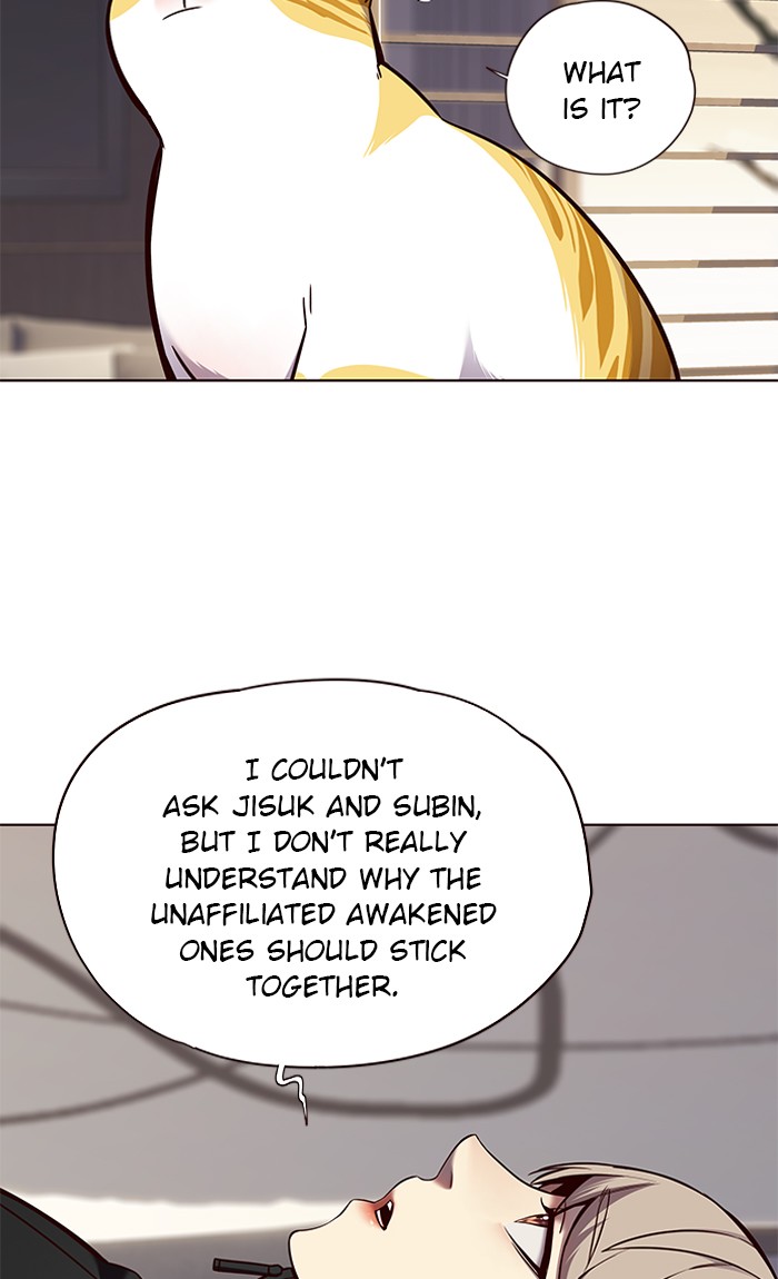 Eleceed chapter 69 page 59