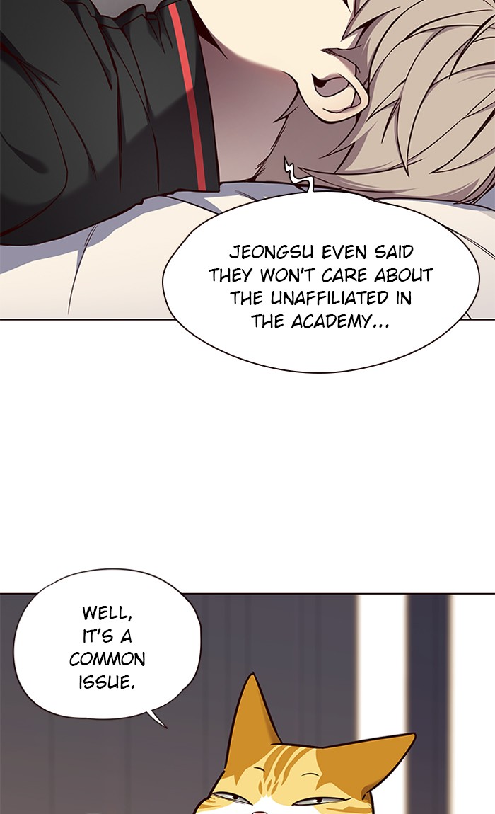 Eleceed chapter 69 page 60