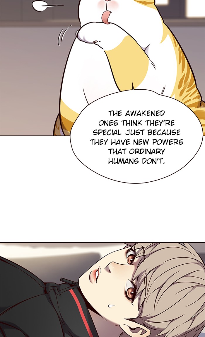 Eleceed chapter 69 page 61