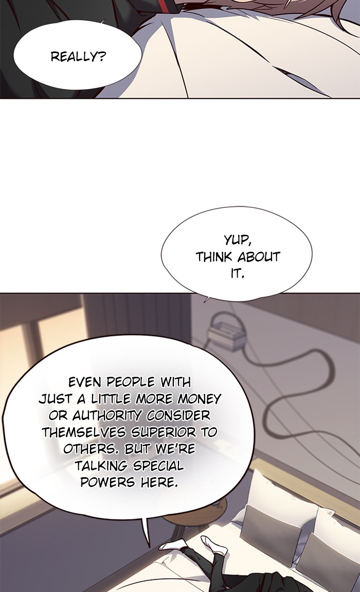 Eleceed chapter 69 page 62