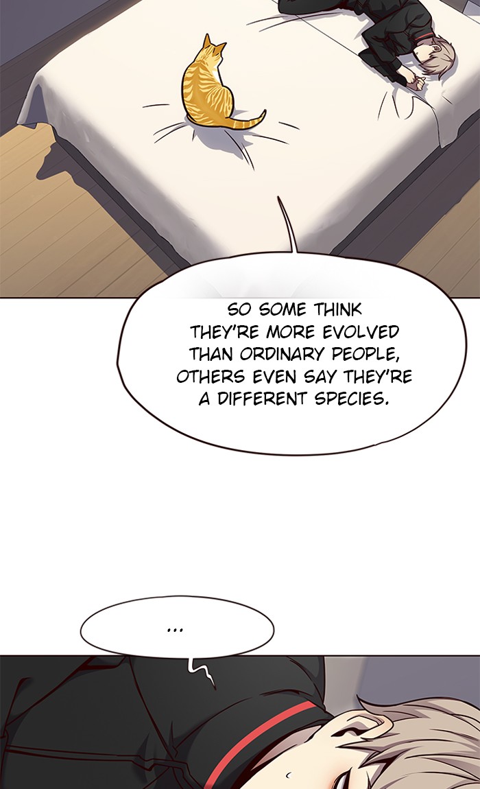 Eleceed chapter 69 page 63