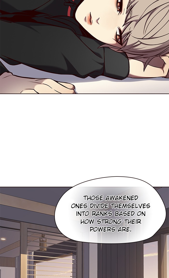 Eleceed chapter 69 page 64