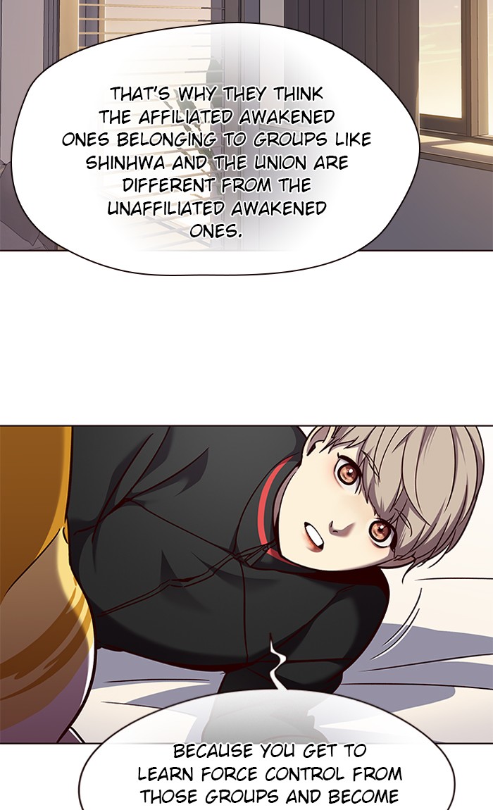 Eleceed chapter 69 page 65