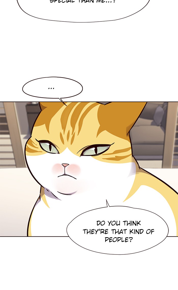 Eleceed chapter 69 page 69