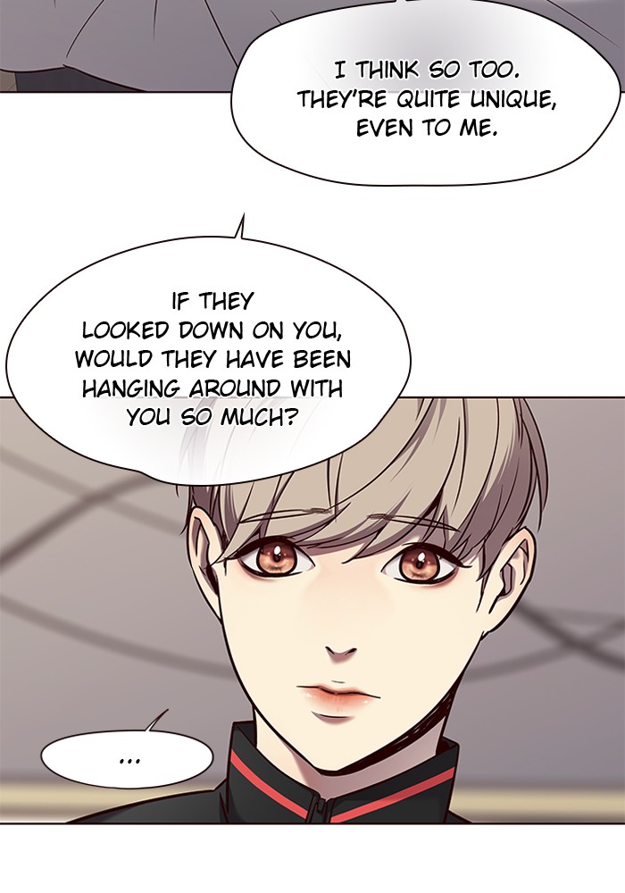 Eleceed chapter 69 page 71