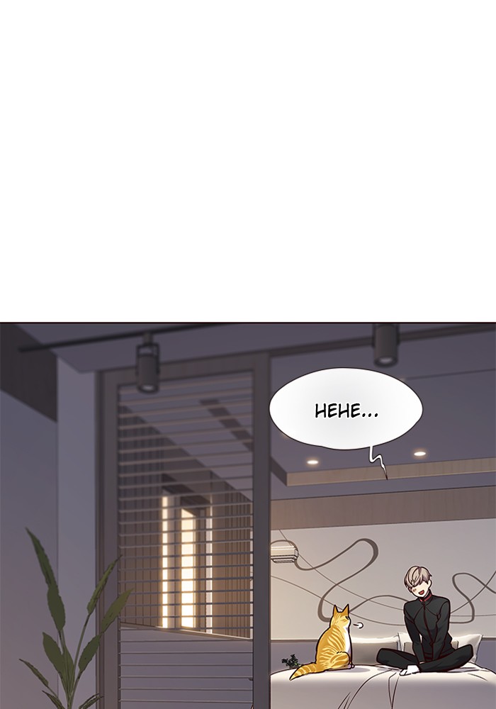 Eleceed chapter 69 page 72