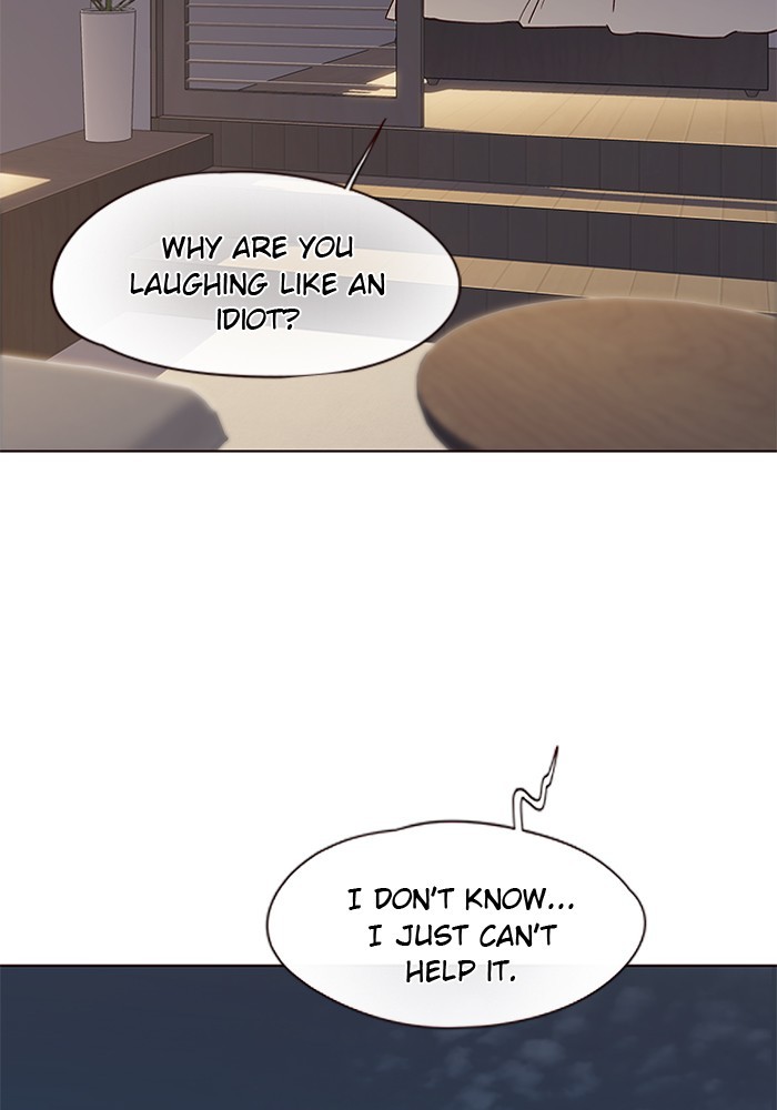 Eleceed chapter 69 page 73