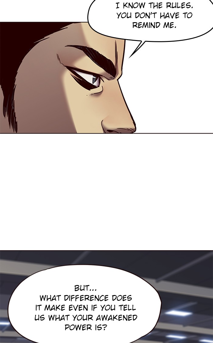 Eleceed chapter 70 page 32