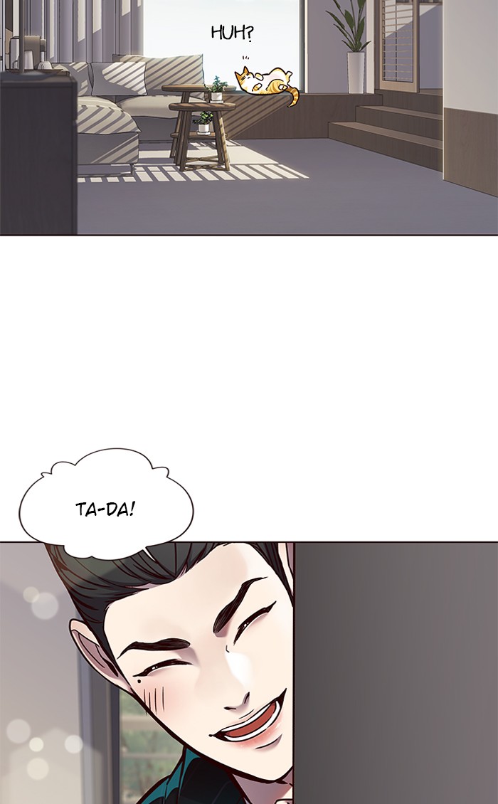 Eleceed chapter 70 page 48