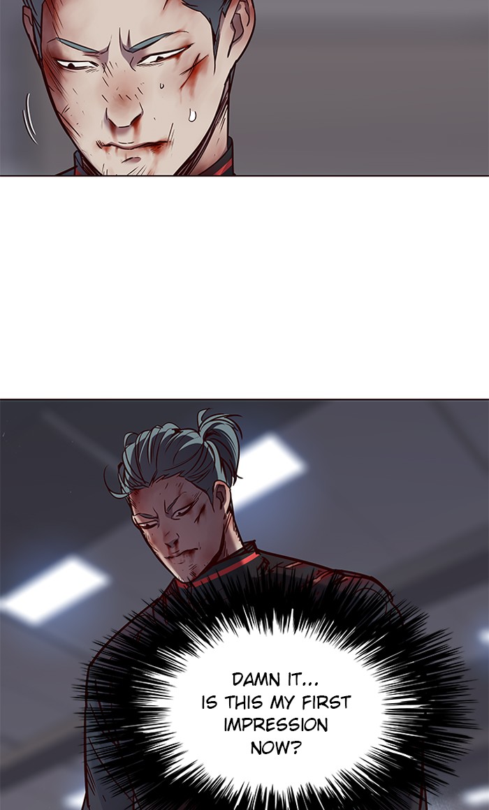 Eleceed chapter 71 page 63