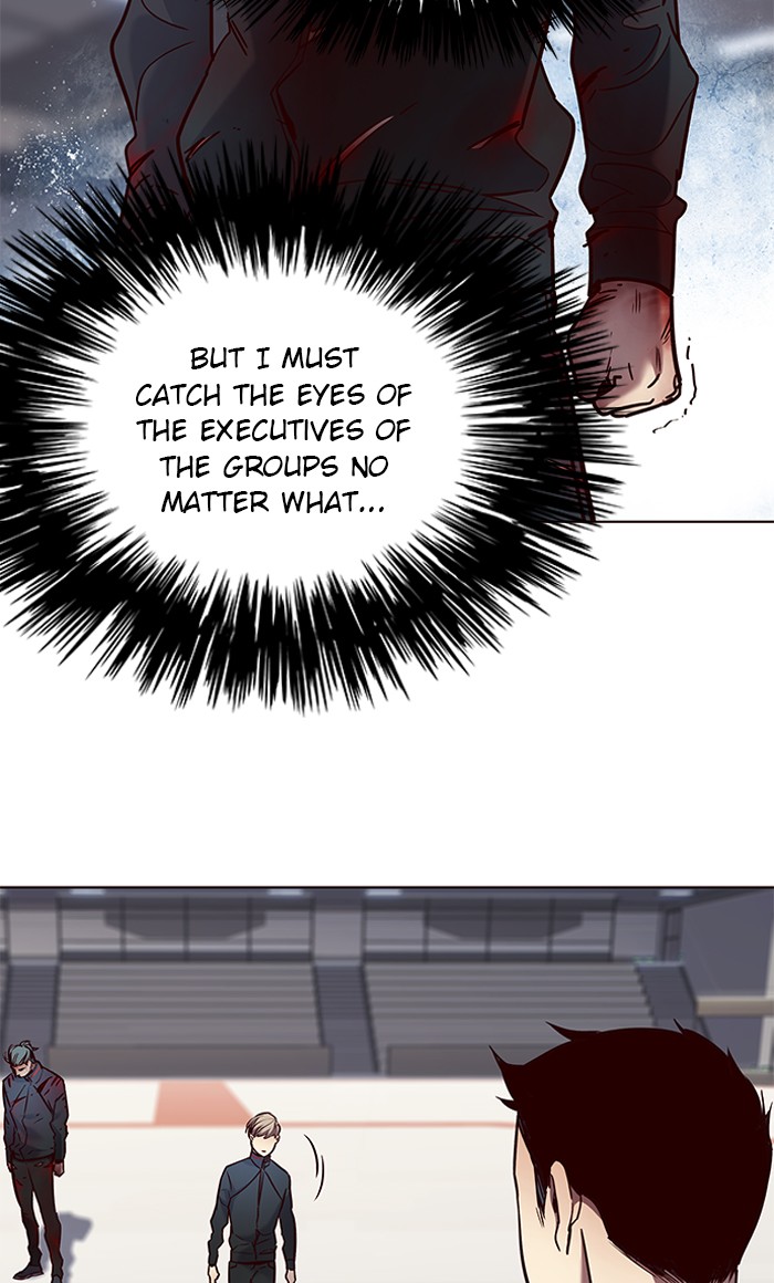 Eleceed chapter 71 page 64
