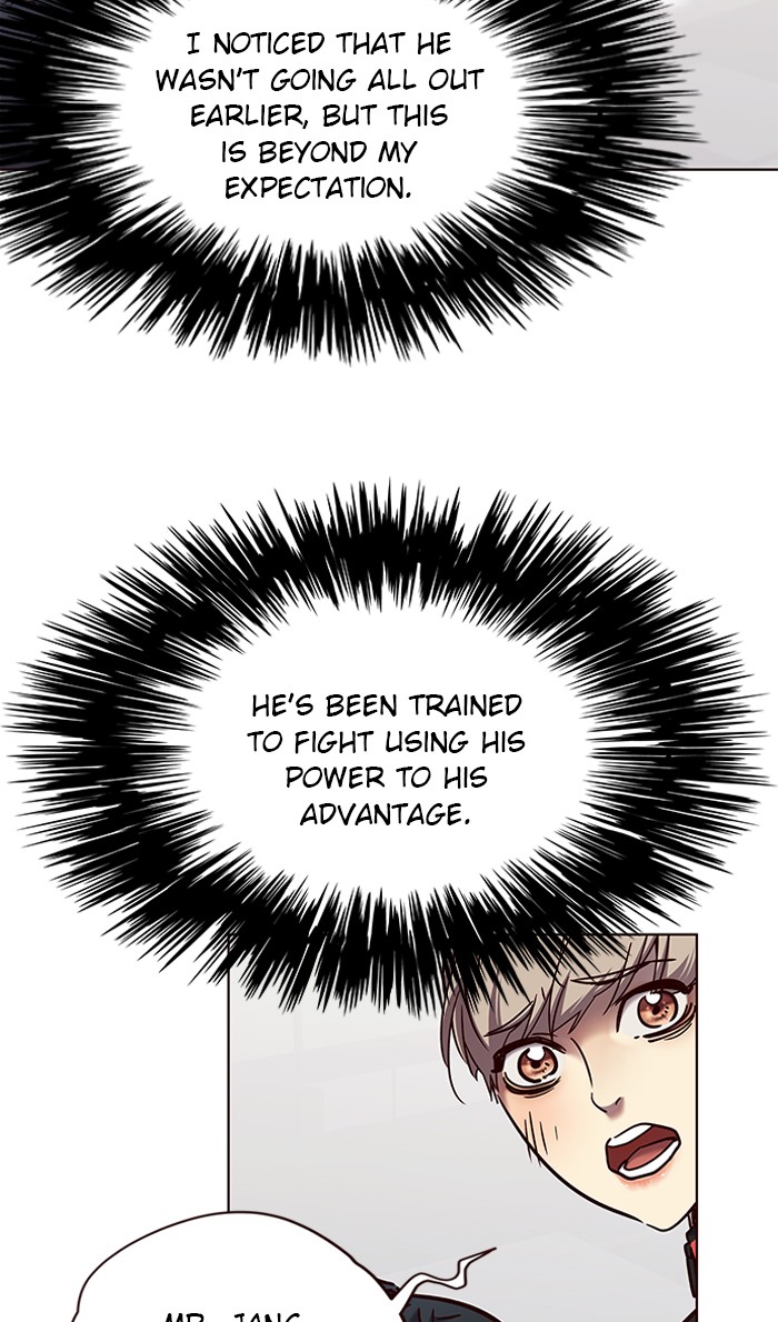 Eleceed chapter 72 page 59