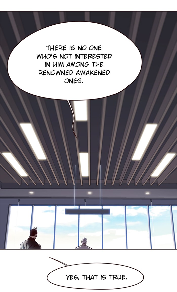 Eleceed chapter 73 page 17