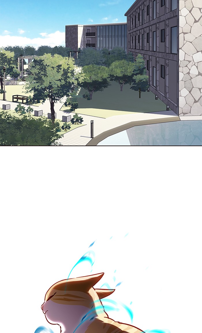 Eleceed chapter 73 page 19