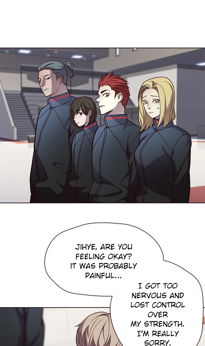 Eleceed chapter 73 page 26