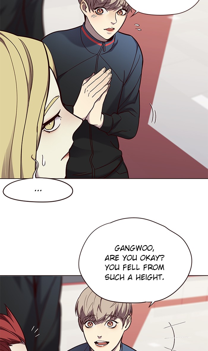 Eleceed chapter 73 page 27