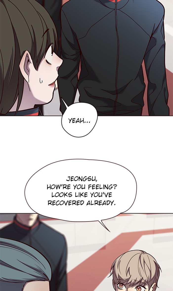 Eleceed chapter 73 page 29