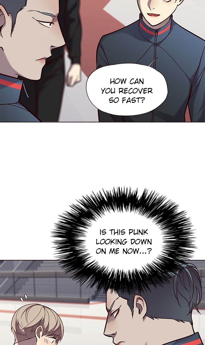 Eleceed chapter 73 page 30