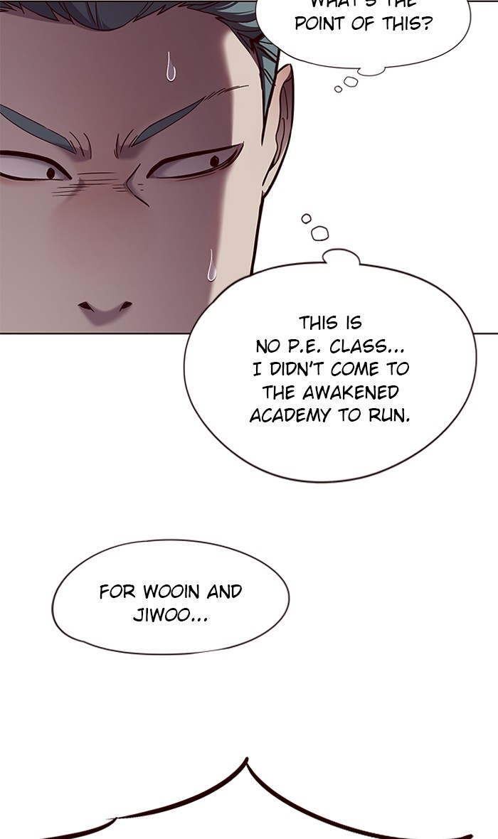 Eleceed chapter 73 page 35