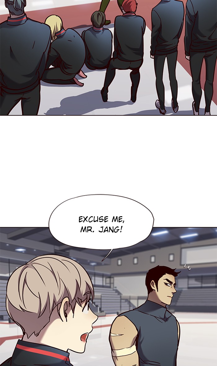 Eleceed chapter 73 page 43