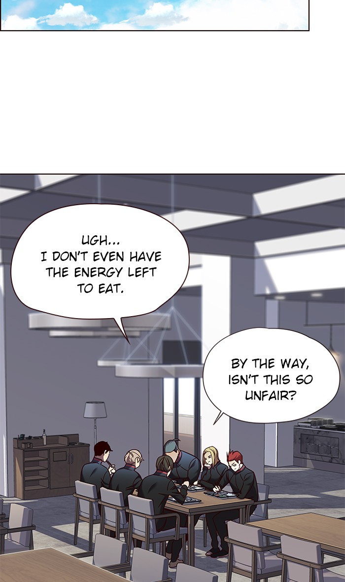 Eleceed chapter 73 page 49