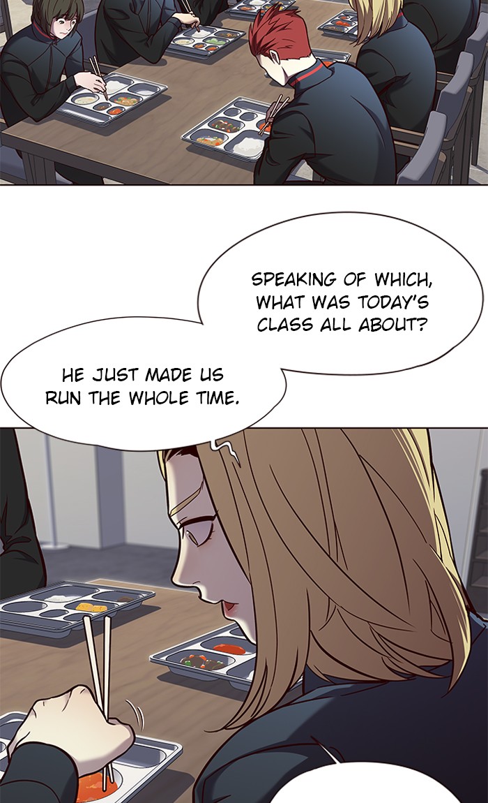 Eleceed chapter 73 page 52
