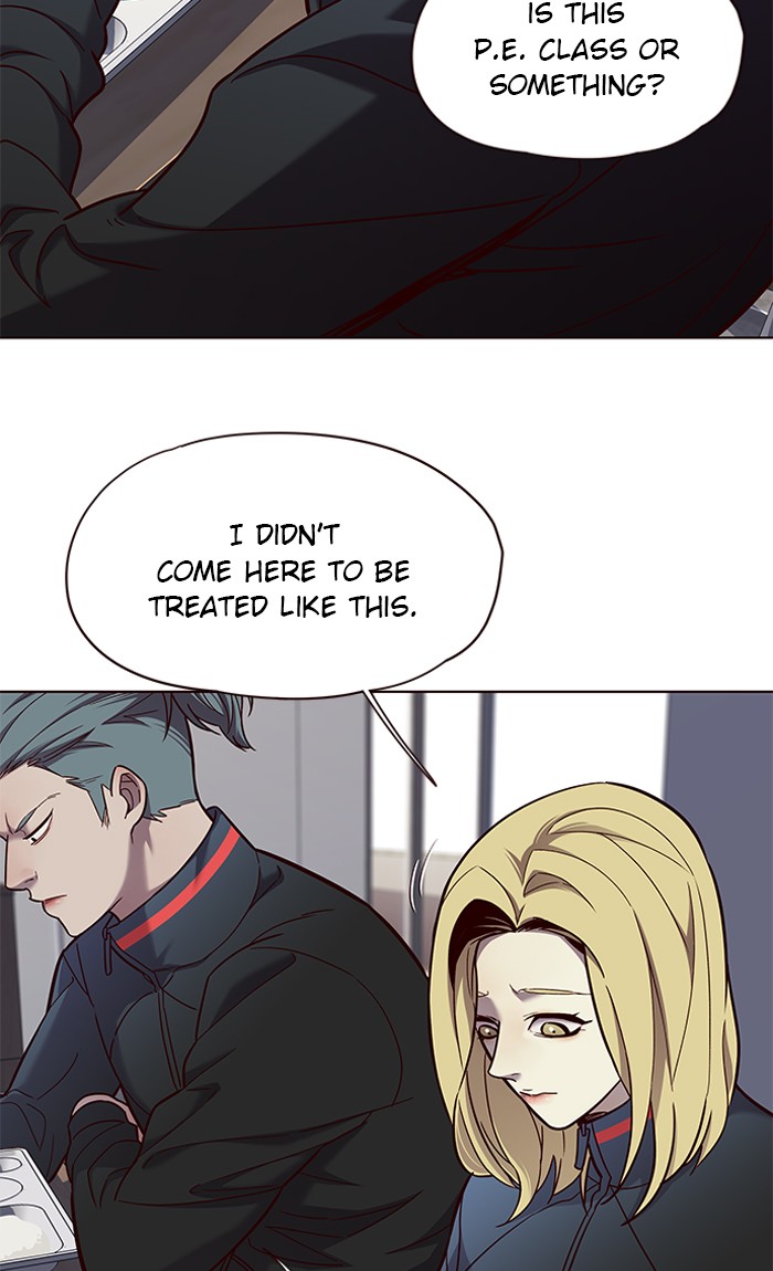 Eleceed chapter 73 page 53