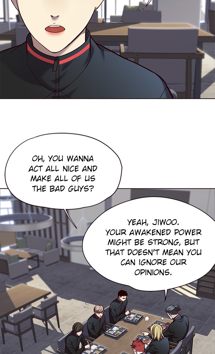 Eleceed chapter 73 page 56