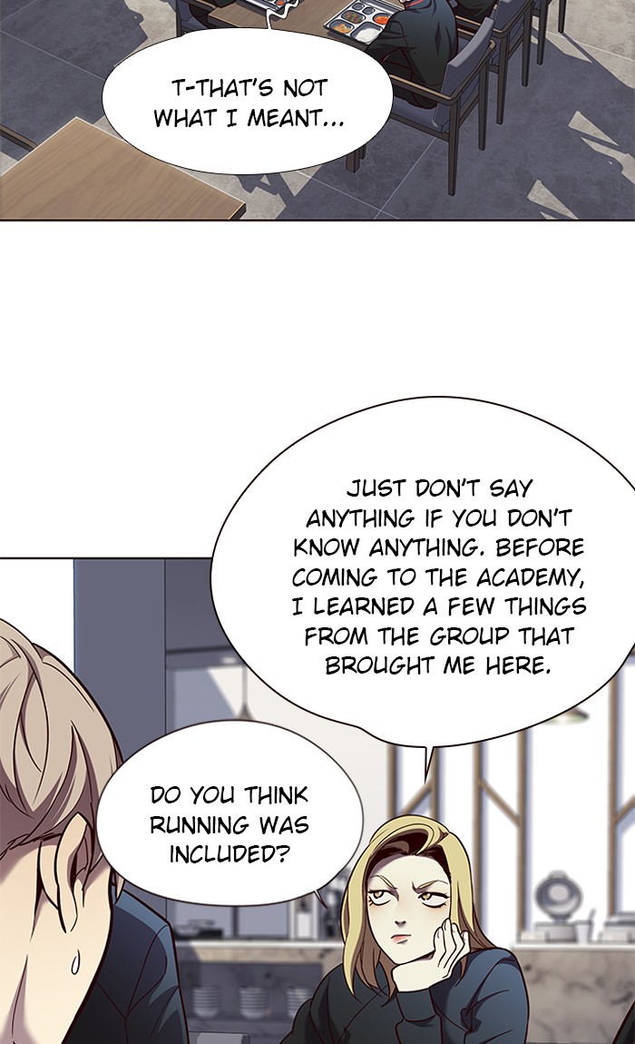 Eleceed chapter 73 page 57