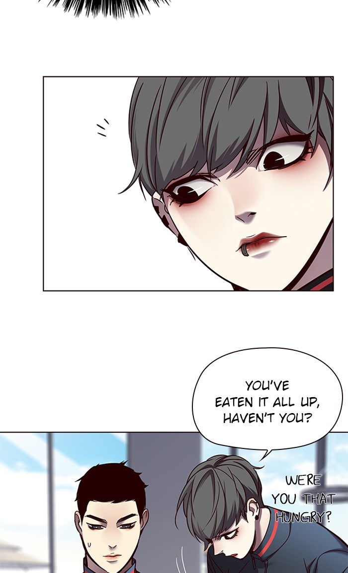 Eleceed chapter 73 page 62