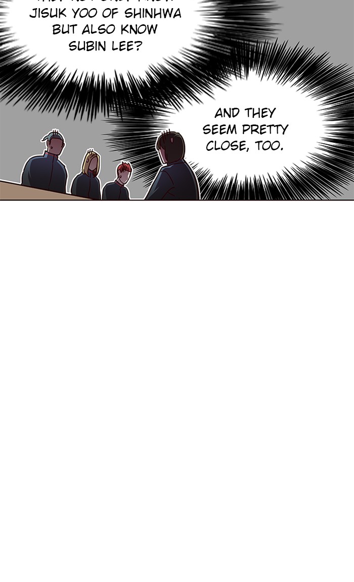 Eleceed chapter 73 page 64