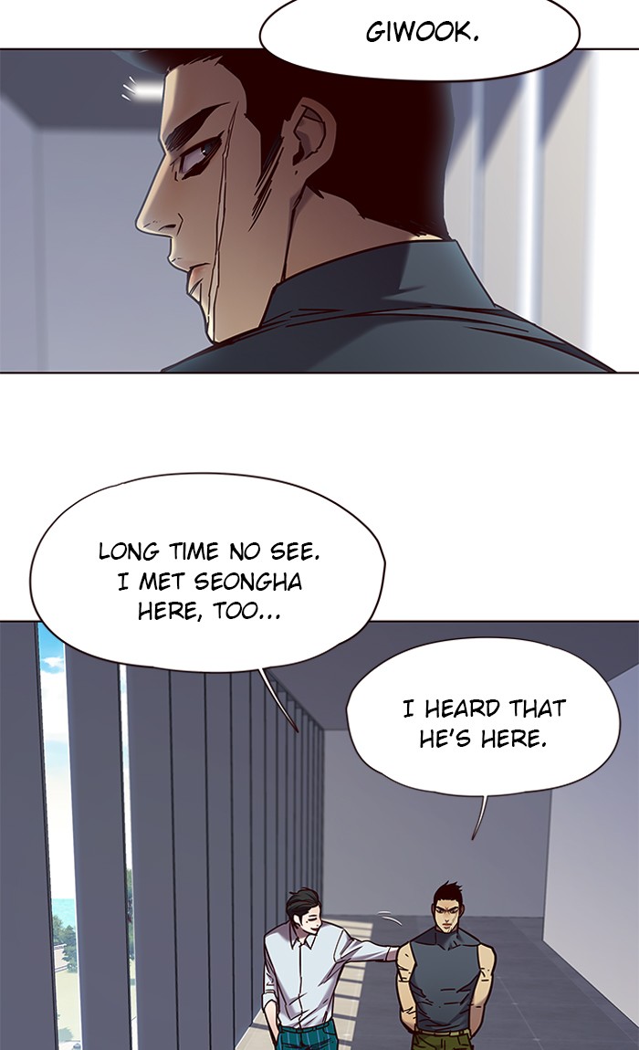 Eleceed chapter 73 page 66