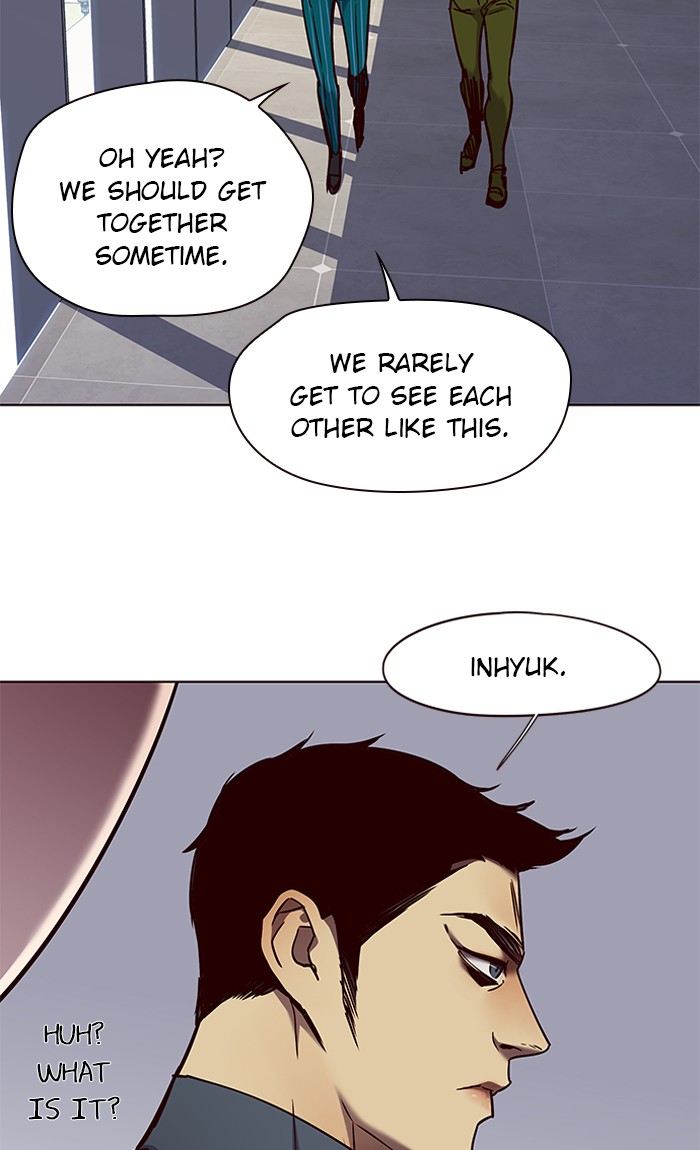Eleceed chapter 73 page 67