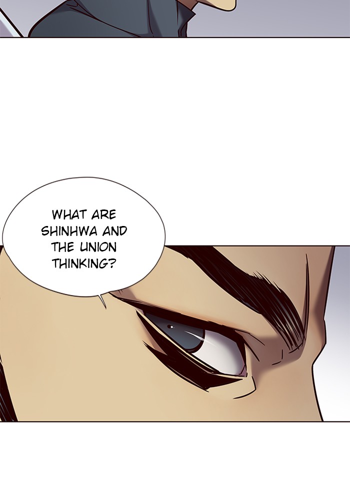 Eleceed chapter 73 page 68