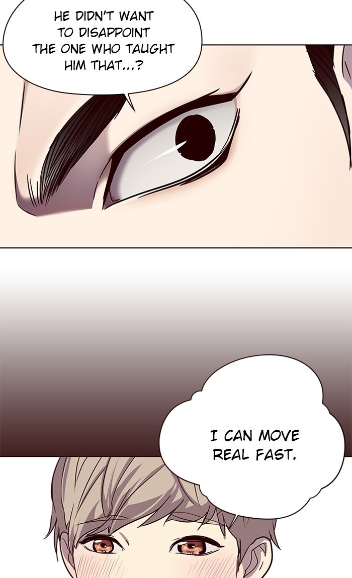 Eleceed chapter 73 page 74