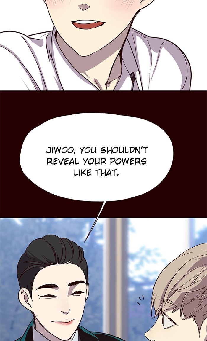 Eleceed chapter 73 page 75