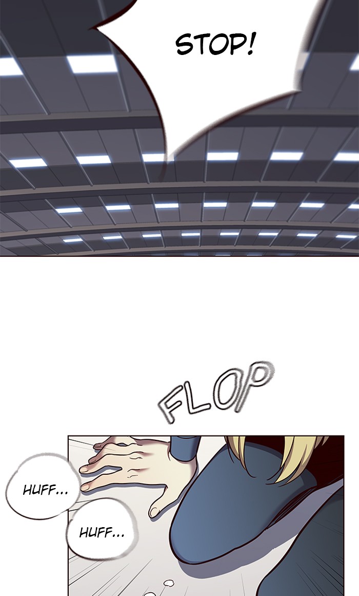 Eleceed chapter 74 page 7