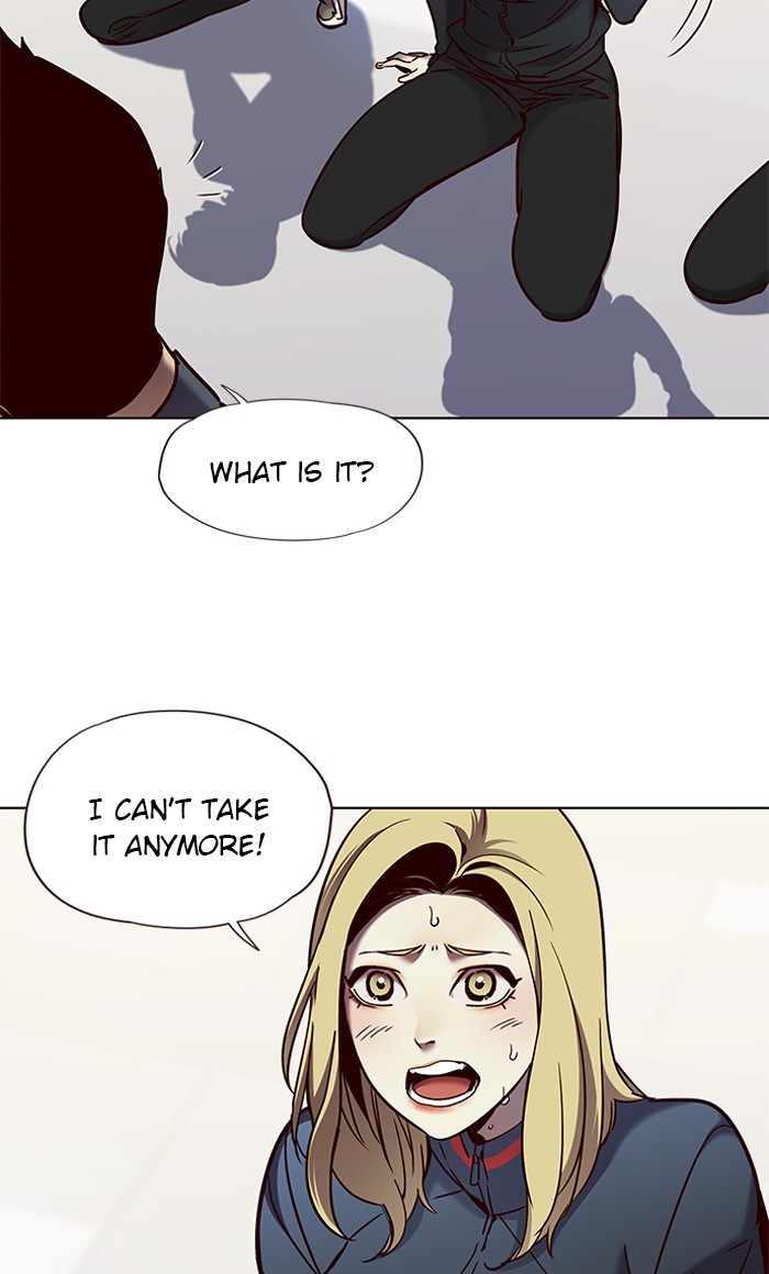 Eleceed chapter 74 page 11