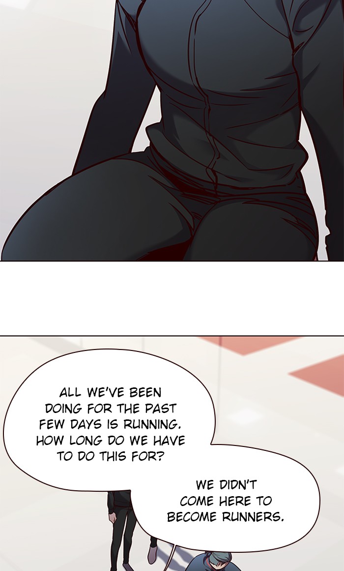 Eleceed chapter 74 page 12