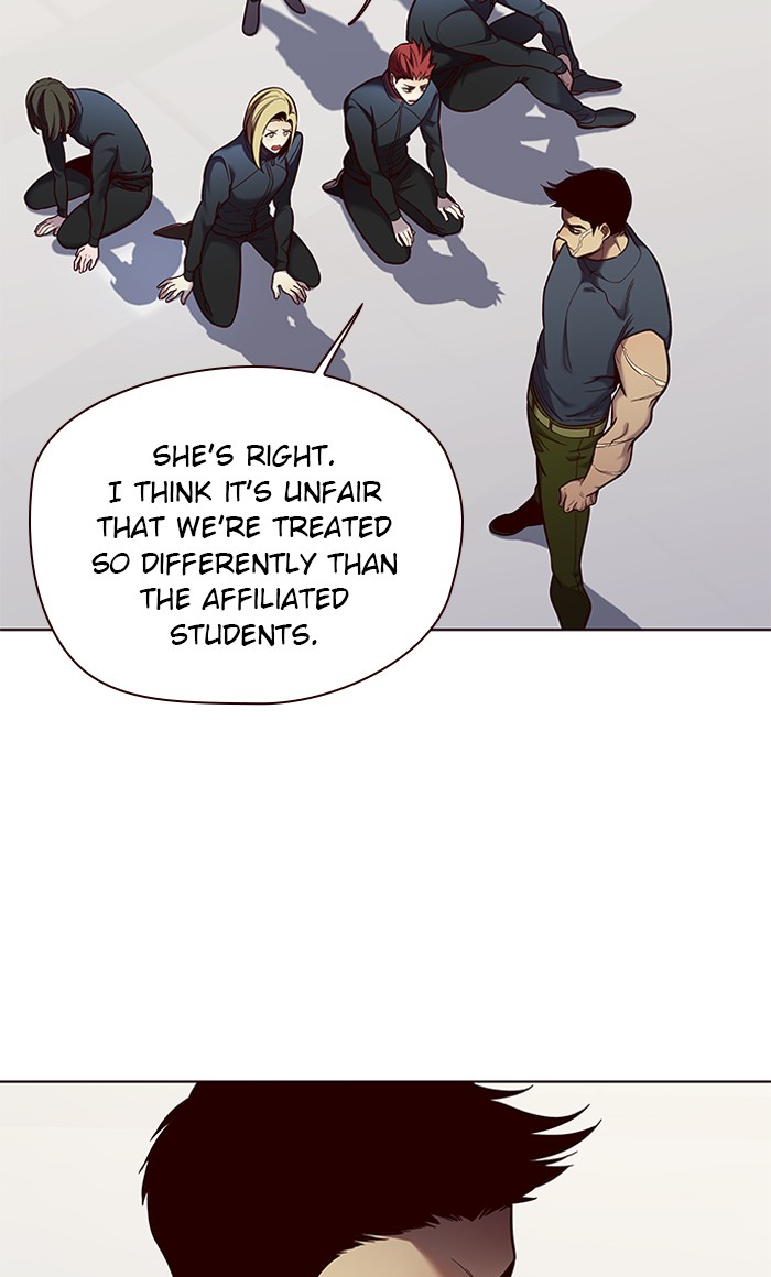 Eleceed chapter 74 page 13