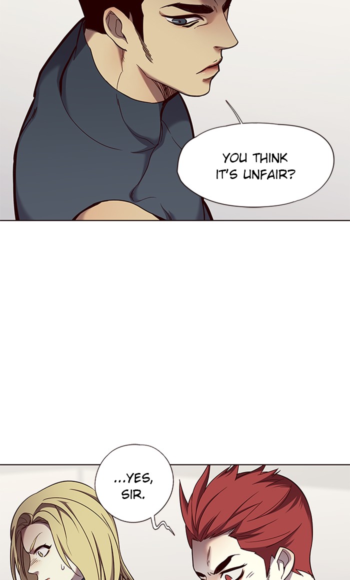 Eleceed chapter 74 page 14