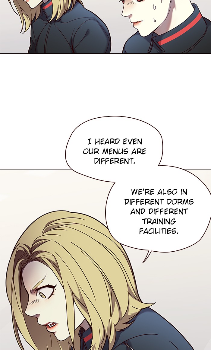 Eleceed chapter 74 page 15