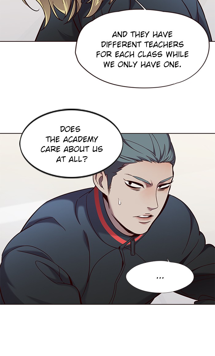 Eleceed chapter 74 page 16