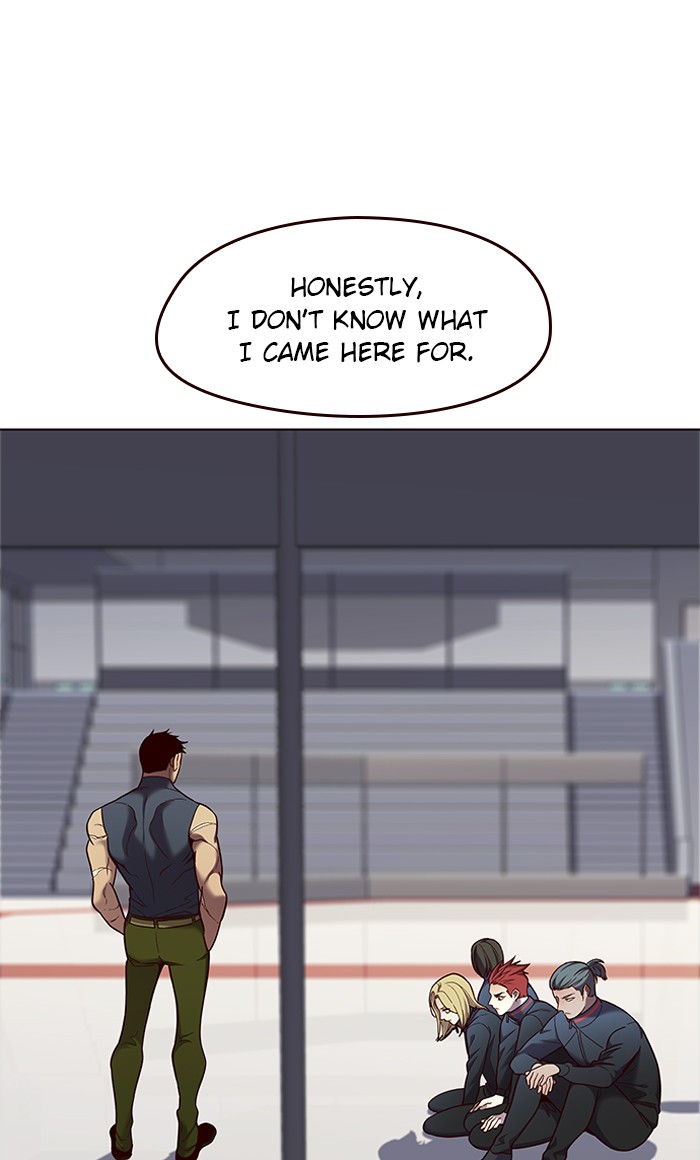 Eleceed chapter 74 page 17
